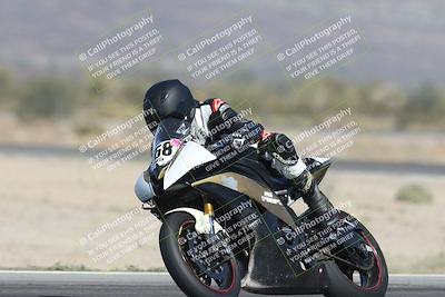 media/Nov-01-2025-CVMA (Sat) [[fc0f7531b8]]/Race 1-Formula Middleweight/